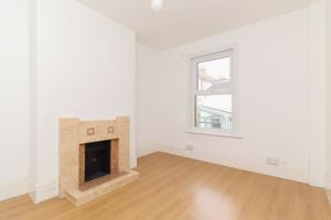 Photo 19- click for photo gallery